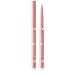 Bell - Perfect Contour 02 Clip Liner Pencil - Praline 02 - Praline