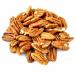Fresh Georgia Pecans (3 lbs.) - Unsalted & Handpicked - Vegan & Keto Friendly - Buy Online on GoSupps.com