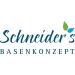 Schneider's Care Base Pool 1400g - Naturopath-Developed Detox Solution for Base & Foot Bath - Supports Deacidification 1.4 kg (1 Pack) - Buy Online on GoSupps.com