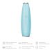 Geske SmartAppGuided Microcurrent Face-Lift Pen | 6-in-1 Anti-Aging Skincare Tool | Turquoise Device for Young Wrinkle-Free Skin - Shop Internationally! - Buy Online on GoSupps.com