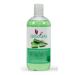 Dermawax Pretreatment Lotion with Aloe Vera for Hair Removal Waxing 500ml