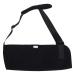 Shoulder Sling Shoulder Immobilizer Shoulder Cuff Support Brace for Fractured Arm