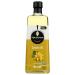 Spectrum Canola Oil, 32 oz
