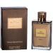 Ulric de Varens Rue Pergolese Bullit Pour Homme EDT 3.4 Men
