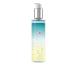 St. Tropez Self Tan Purity Bronzing Water Gel  6.7 Fl Oz (Pack of 1)