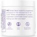 Proov Pro Natural Fertility Supplement | Support Progesterone Menopause Relief | Ashwagandha Maca Vitex Berry | 30 Herbal Capsules for Women - Buy Online on GoSupps.com