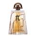 Givenchy Pi Cologne for Men 3.4 oz Eau De Toilette Spray BROWN 1.7 Fl Oz (Pack of 1) - Buy Online on GoSupps.com
