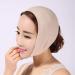 3D Facelifting Bandage - Unisex V-Face Shaping & Tightening Beauty Instrument for Firm Chin - Buy Online on GoSupps.com