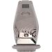 Qukaim Hair Trimmer Rechargeable Hair Trimmer with 3 Guide Combs Low Noise Portable Electric Clipper for Men - Buy Online on GoSupps.com