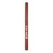 W7 | Lip Liner | Lip Twister | Shiraz Brown