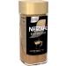 nescaf gold Espresso 100 gr - set of 3 - Buy Online on GoSupps.com
