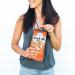 Perfection Snacks Gluten Free Snack Mix Original 7oz (Pack of 3) - 21oz Total - Buy Online on GoSupps.com