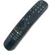 Buy MR23GA Infrared Replacement Remote for LG 2023 OLED Smart TVs - C3 B3 Z3 and More | International Shipping Available - Buy Online on GoSupps.com