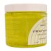 KeraCare GelEssence Strengthening Gel 16oz with Extra Virgin Olive Oil - Strengthens Hair Adds Shine Vegan & Flake Free - International Shipping - Buy Online on GoSupps.com