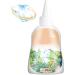 Fabric Rust Stain Remover 200ml Fabric Stain Remover for Most Clothing | Plant-Based Spot Cleaner for Clothing Fabric Carpet with Excellent Cleaning Properties N - Buy Online on GoSupps.com