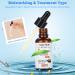 Snail Repair Eye Cream | Anti-Aging Essence Serum for Face & Eyes | Moisturizing Dark Circle Reducer with Snail Mucus Extract - Buy Online on GoSupps.com