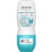 Lavera Deo Roll-On Basis Sensitiv - Natural & Sensitive - 0% aluminum salts - vegan - Reliable 48h deodorant protection - natural cosmetics - base of organic aloe vera and natural minerals - 50 ml