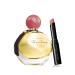 Perfume for Women Single Unit - generic