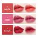COSNORI Glow Touch Lipstick - Juicy & Glow Hydrating Lipstick in 03 Orange | Shine-Finish Zero Flake Smooth & Even Coverage - International Shipping Available - Buy Online on GoSupps.com