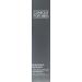 Clinique Men's Maximum Hydrator Water-Gel Concentrate 1.6 oz (COSCLI269) - Buy Online on GoSupps.com