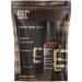 Sandalwood Beard Set - Beard Face Wash & Hydrating Beard Oil (1 Set)