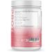Nutri + Clear Vegan Protein Powder - Refreshing Cherry Flavor Soy-Free Gluten-Free Lactose-Free Sugar-Free 400g Pack - Buy Online on GoSupps.com
