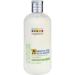 Nature's Baby Organics Conditioner & Detangler Coconut Pineapple 16 oz (473.2 ml)