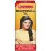 Baidyanath Mahabhringraj Maha Bhringaraja Hair Oil Export Quality