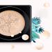 Kakaxi Mushroom Air Cushion CC Cream Combo (01+02) | Moisturizing Makeup - Buy Online on GoSupps.com
