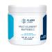 Klaire Labs Multi-Element Buffered C Powder with Quercetin Bioflavonoid & L-Glutathione to Support Immune Function & Antioxidant Protection Hypoallergenic & Gentle on Stomach (65 Servings 260 Grams)