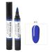 Portable Nail Gel & Polish Pencil - Polar Animal Nail Art for Studios & Personal Use - Buy Online on GoSupps.com