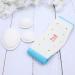 HEALLILY Infant Cotton Umbilical Cord Belly Band - Soft Belly Band for Newborns - Buy Online on GoSupps.com