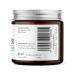 Pureature Shea Butter 60 ml - Natural Moisturizer for All Skin Types | Organic & Vegan | Fast Worldwide Shipping - Buy Online on GoSupps.com