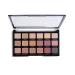 Revolution Pro Unleashed Eyeshadow Palette - Regeneration Palette for Vibrant Looks | Shop Now Internationally - Buy Online on GoSupps.com