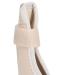 Wrist Thumb Support Sleeve - Breathable Compression Brace with Adjustable Strap & Aluminum Stabilizer for Maximum Support & Healing - Ideal for Daily Use - Buy Online on GoSupps.com
