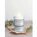 Unique Birthday Gifts for Women | Self-Care Spa Gift Baskets for Mom Sister Wife & Friends - Buy Online on GoSupps.com