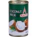 ROYAL THAI - Lait de Coco 18% MG - 1 X 165 ML