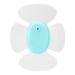 Bedwetting Alarm High sensitivity Bedwetting Alarm Monitor Enuresis Alarm Wet Stop