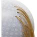 Bonnet De Coloration en Silicone R utilisable avec Aiguille Accessoire Professionnel pour Coloration des - Buy Online on GoSupps.com