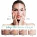  Miake Face Wash for Women Whiten Cleanser for Glowing Skin 120g Makeup Remover and Facial Cleanser Brightens and Refreshes Your Skin for Combination and Oily Skin Miake - Buy Online on GoSupps.com