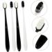 Tovinanna 4-Piece WAN GEN WAN Tone Tension Toy Set - Perfect for Engaging and Educational Play - Shop Internationally! - Buy Online on GoSupps.com