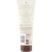 Aveeno Daily Moisturizing Body Scrub Prebiotic Oat is NON-GMO Exfoliant Non Comedogenic Dye Free 227-Gram - Buy Online on GoSupps.com