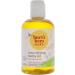 Burt's Bees Baby Nourishing Baby Oil - 100% Natural Skin Care (4 oz) - Buy Online on GoSupps.com