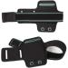 Cchkfei Adjustable Sports Armband for MP3 Players - Scratch-Resistant Breathable and Weld-Resistant Training Accessory - Buy Online on GoSupps.com