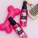 Petuxe Eco-Flash Pet Conditioner for Dogs & Cats - 100 ml | Detangling & Shine Effect | All Breeds - Buy Online on GoSupps.com
