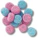 Candycrave - Jelly Buttons Spogs 2kg Bulk Bag - Buy Online on GoSupps.com
