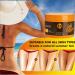 Luxury Intensive Tanning Gel - Fast Bronzing Butter for Natural Tan Skin | Tanning Accelerator for Beach Sunbeds & Outdoor Sun - Buy Online on GoSupps.com