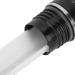 Baofuya Sonic Electric Toothbrush - Waterproof Stain Removal 3 Modes for Home & Travel - Buy Online on GoSupps.com