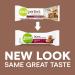 ZonePerfect Protein Bars - Cinnamon Roll Flavor | 15g Protein, 18 Vitamins & Minerals | Nutritious Snack Bar | 5 Count - Buy Online on GoSupps.com