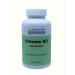 Vitamin B3 120 capsules pure substance without additives vegetarian capsule shell German production
